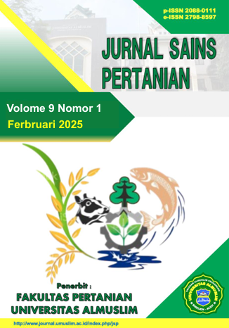 					Lihat Vol 9 No 1: February, 2025
				