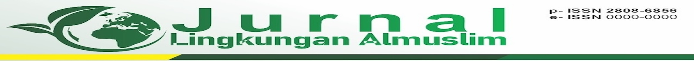 JLA