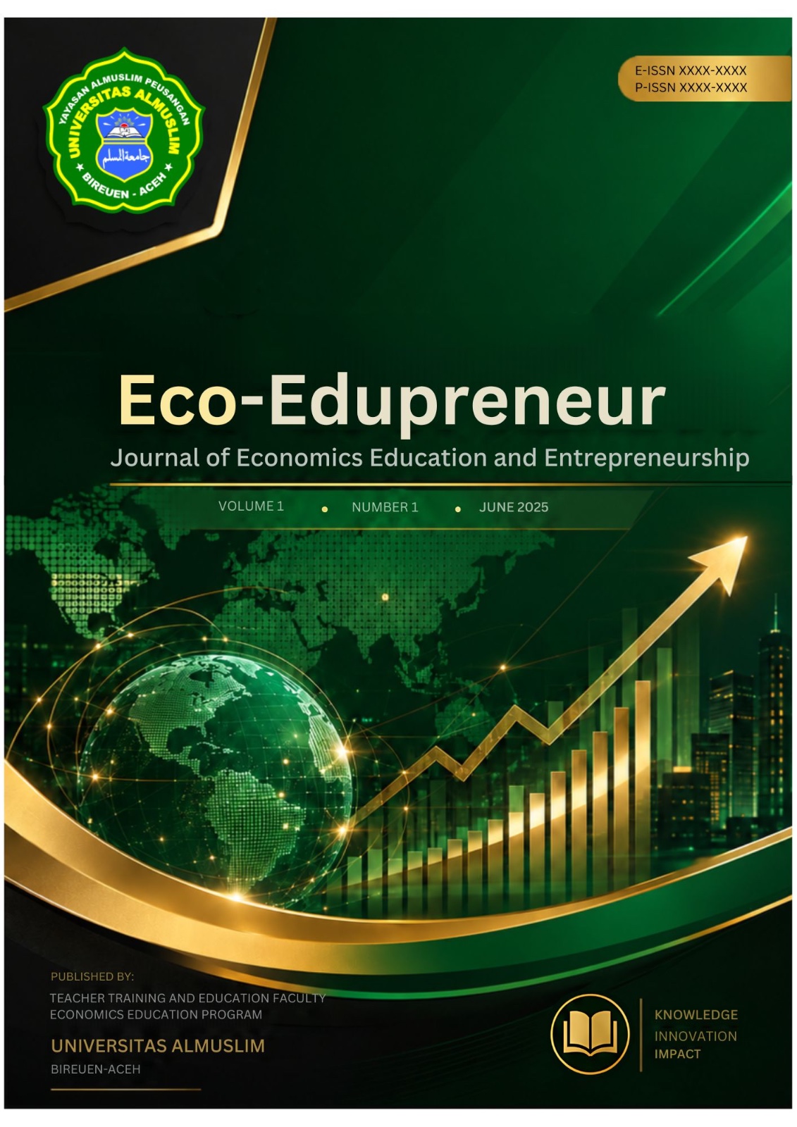 ecoedu