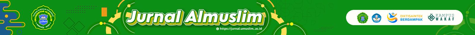 journal umuslim